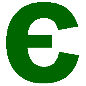 ecicon