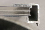 8mm-U-drip-edge