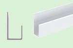 CRL-10mm-U