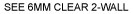 SEE-6MM-CLEAR-2-WALL