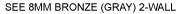 SEE-8MM-BRONZE-(GRAY)-2-WALL