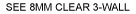 SEE-8MM-CLEAR-3-WALL