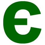 ecicon
