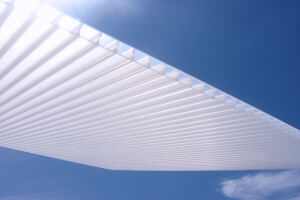 Solexx Sheet