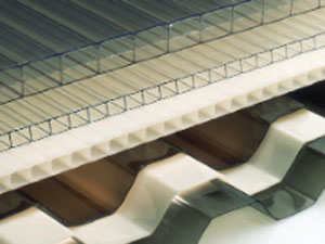 thermaglas multiwall