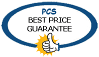 best price polycarbonate